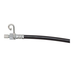 Dodge Ram 1500 Brake Hose - Rear - R1 Concepts - `05-`06